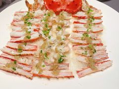 帝王蟹-徐记海鲜(大雁塔|金都店)