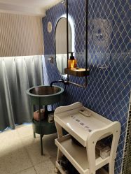点击看大图 -琦品高端嫩肤经络私佳美场