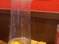 -村上一屋(回龙观店)