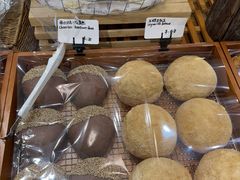 -旧识old mate·烘焙蛋糕店