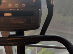 -威尔仕健身(海伦中心店)