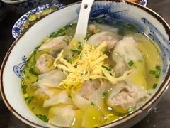 -熙盛源(滨湖万达店)