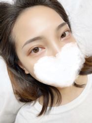 -MIVI野生眉纹绣纹眉