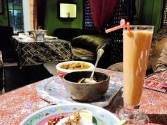 -小娘惹厨房Little Nyonya(狮城有约上榜店)