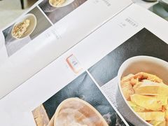 -湘中缘·湖南菜(娄底驻京办店)