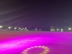 -采薇庄园四季滑雪场