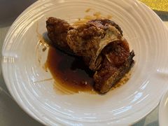 -徽珍源(龙茗路店)