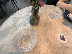 -gaga(北京新中关购物中心店)