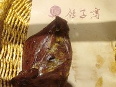 -鸽子窝(黄村店)