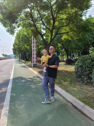 -魔匠男士理发馆BARBERSHOP