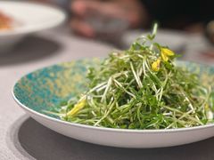 -拾宴(汇智国际商业中心店)