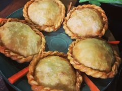 -陀岗美食·云南藏式特色餐厅