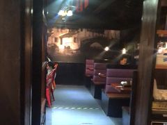 -田婆婆的菜(印象汇店)