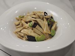 -洞庭家宴·头牌甲鱼(广渠门店)