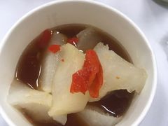 -化州颜勇牛腩(深圳总店)