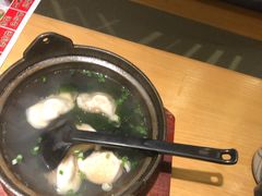 -沼津港渔市(宏伊国际广场店)