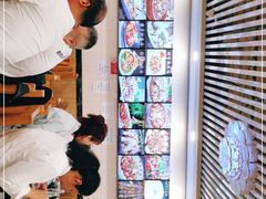 -凤齐羊肉烩面馆