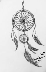 -I-TATTOO 纹身艺术空间
