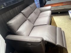 -顾家家居(奉贤最家空间店)