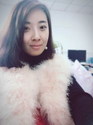 -歌海美发·纹绣