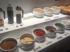 -大四喜·鲜牛肉火锅(洛阳大学城店)