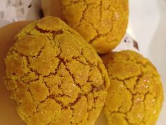 -糖朝(尖沙咀店)