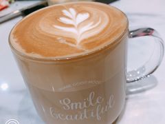 -BONBON BAKERY