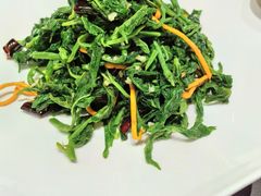 -四川饭店·小龙虾(长白店)