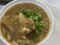 -食盈碗仔翅(星玺广场店)
