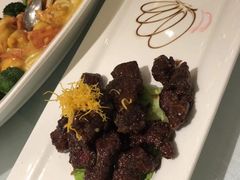 -粤麓轩餐厅(中信泰富广场店)