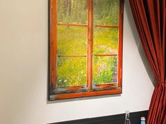 -LESCEDARS Brasserie Bistro香柏树