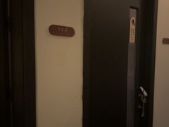 -布梵·台式热敷古法按摩Massage·Spa(品尊国际店)