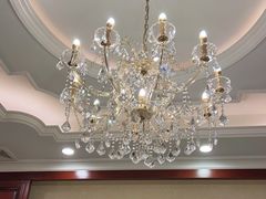 -金时代顺风大酒店(爱琴海购物中心店)