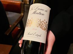 -荣记火锅(青悦城店)