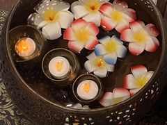 -菩泰·泰式草本按摩SPA(武汉新天地南馆店)
