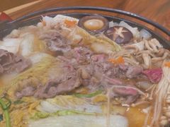 -京怀石·壬生