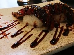 -花亭(仲盛世界商城店)
