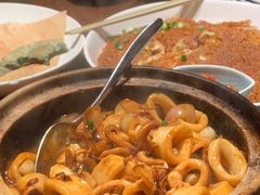 -高佳庄·舟山海鲜(海景旗舰店)