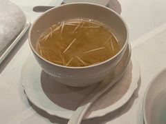 -福1015(愚园路店)