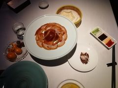 -遇玲珑餐厅