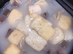 -大娘水饺(吴江区中山南路大润发店)