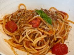 -小满Grainkitchen(滨江商业广场店)