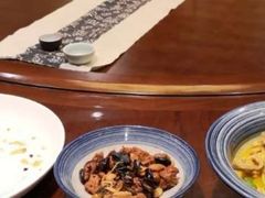 -苏浙徽·江南荟·本味融合菜(相城方圆里店)