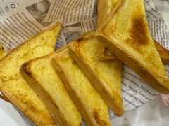 -维兰西餐(万泉河店)