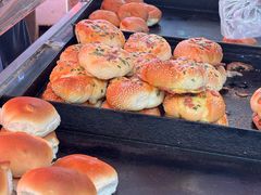 -惠源面包店(开禾路店)