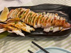 -汉虾王.小龙虾.武汉菜.粤菜(科技园店)