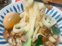 -东方削面(迎泽街店)