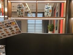 -滨河壹号烤鸭
