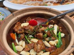 -荣小馆(杭州大厦店)