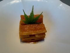 -一麦·龙岛(上海青浦店)